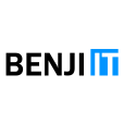 (c) Benji-it.de